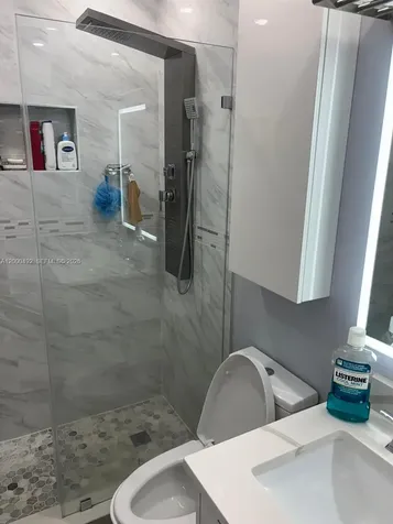 4050 NW 135th Street Opa-Locka FL 33054