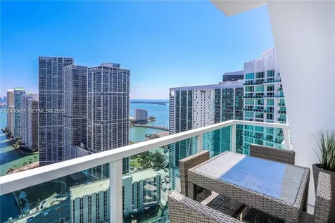 31 SE 5th Street Miami FL 33131