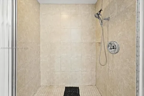 600 SW 67th Avenue Pembroke Pines FL 33023
