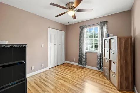 600 SW 67th Avenue Pembroke Pines FL 33023