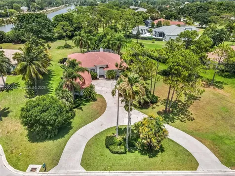 11859 Sanbourn Court West Palm Beach FL 33412
