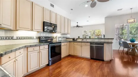 11859 Sanbourn Court West Palm Beach FL 33412