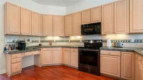 11859 Sanbourn Court West Palm Beach FL 33412