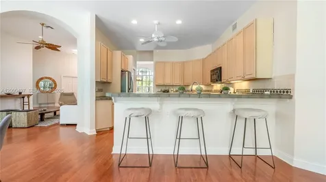 11859 Sanbourn Court West Palm Beach FL 33412