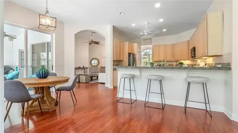 11859 Sanbourn Court West Palm Beach FL 33412
