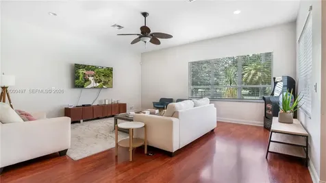 11859 Sanbourn Court West Palm Beach FL 33412