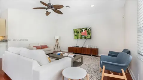 11859 Sanbourn Court West Palm Beach FL 33412