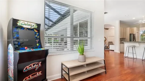 11859 Sanbourn Court West Palm Beach FL 33412