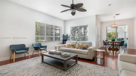 11859 Sanbourn Court West Palm Beach FL 33412