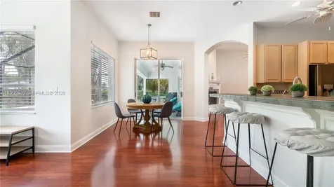 11859 Sanbourn Court West Palm Beach FL 33412