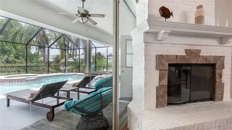 11859 Sanbourn Court West Palm Beach FL 33412