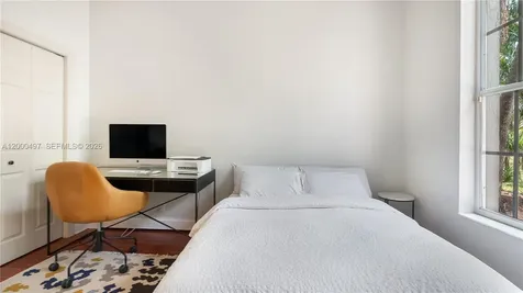 11859 Sanbourn Court West Palm Beach FL 33412
