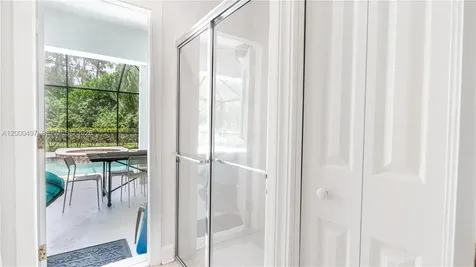 11859 Sanbourn Court West Palm Beach FL 33412