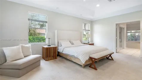 11859 Sanbourn Court West Palm Beach FL 33412