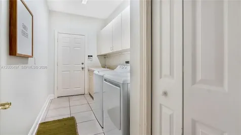 11859 Sanbourn Court West Palm Beach FL 33412