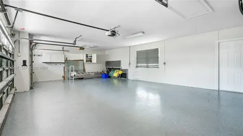 11859 Sanbourn Court West Palm Beach FL 33412
