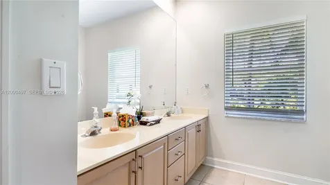 11859 Sanbourn Court West Palm Beach FL 33412
