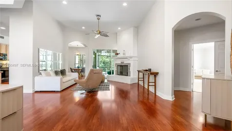 11859 Sanbourn Court West Palm Beach FL 33412