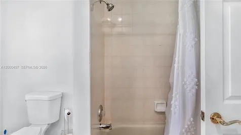 11859 Sanbourn Court West Palm Beach FL 33412