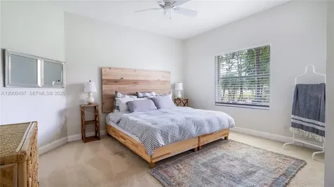 11859 Sanbourn Court West Palm Beach FL 33412