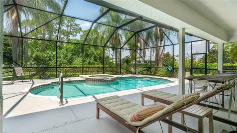 11859 Sanbourn Court West Palm Beach FL 33412