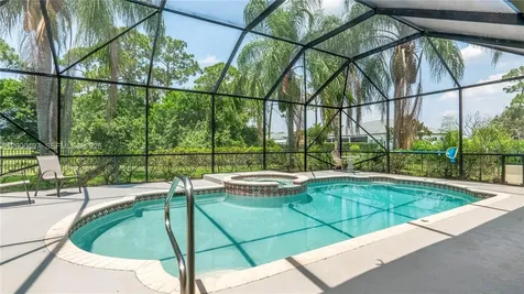 11859 Sanbourn Court West Palm Beach FL 33412