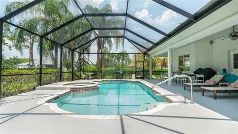 11859 Sanbourn Court West Palm Beach FL 33412