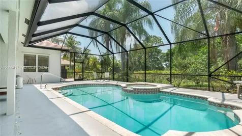 11859 Sanbourn Court West Palm Beach FL 33412