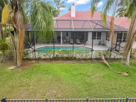 11859 Sanbourn Court West Palm Beach FL 33412
