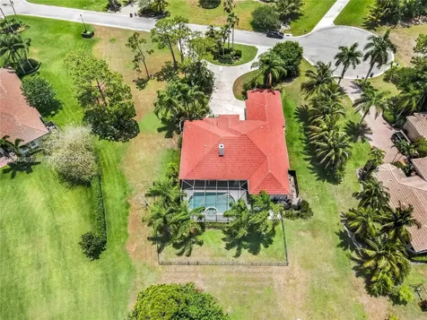 11859 Sanbourn Court West Palm Beach FL 33412