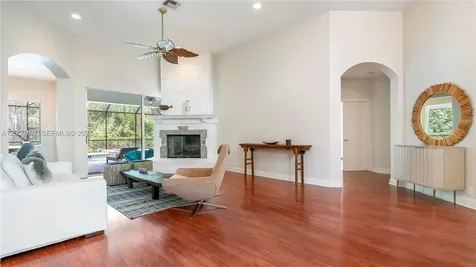 11859 Sanbourn Court West Palm Beach FL 33412