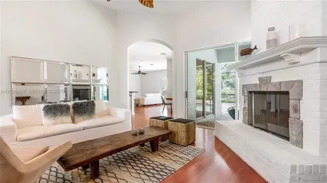 11859 Sanbourn Court West Palm Beach FL 33412