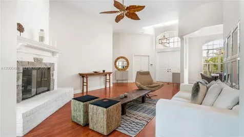 11859 Sanbourn Court West Palm Beach FL 33412