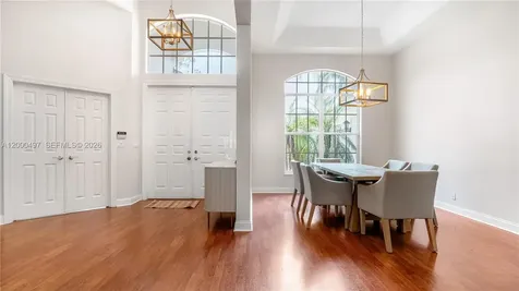 11859 Sanbourn Court West Palm Beach FL 33412