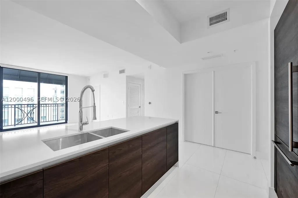 301 Altara Avenue Coral Gables FL 33146