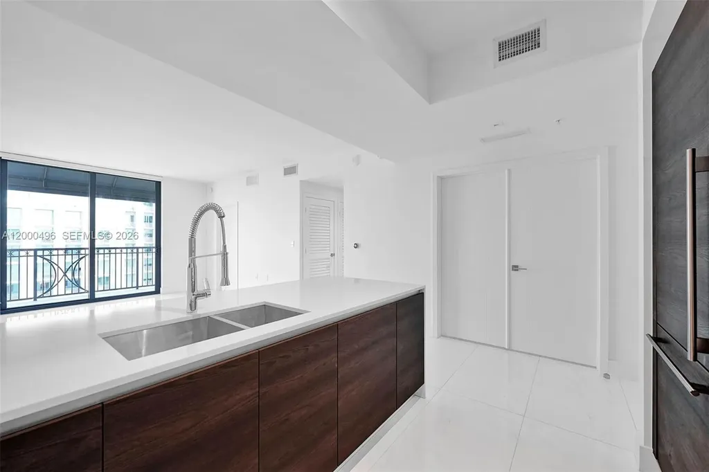 301 Altara Avenue Coral Gables FL 33146