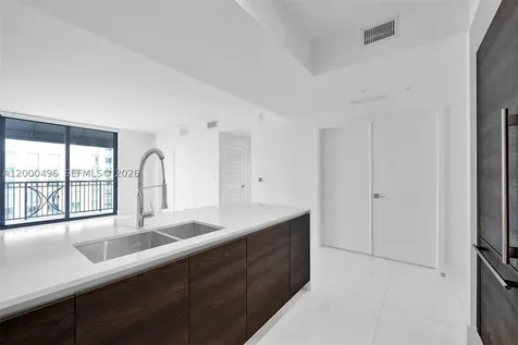 301 Altara Avenue Coral Gables FL 33146