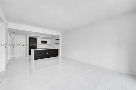 301 Altara Avenue Coral Gables FL 33146