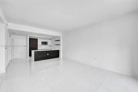 301 Altara Avenue Coral Gables FL 33146