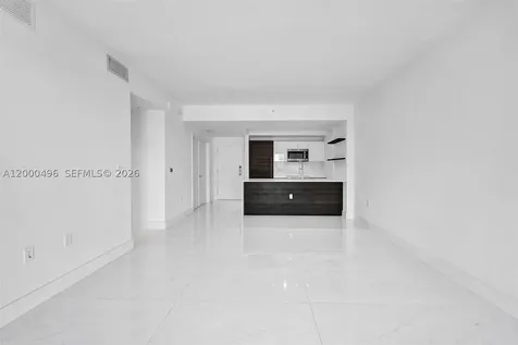 301 Altara Avenue Coral Gables FL 33146