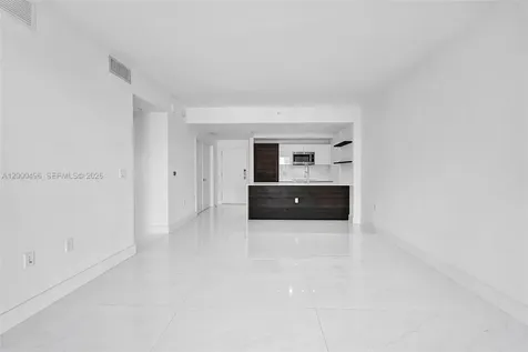 301 Altara Avenue Coral Gables FL 33146