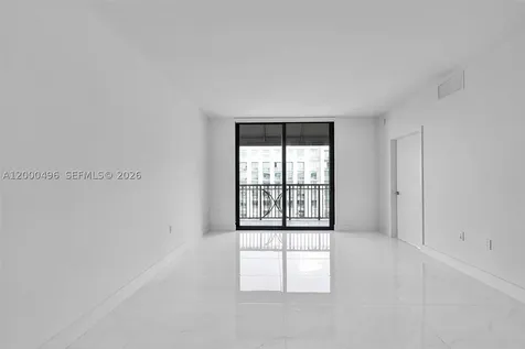 301 Altara Avenue Coral Gables FL 33146