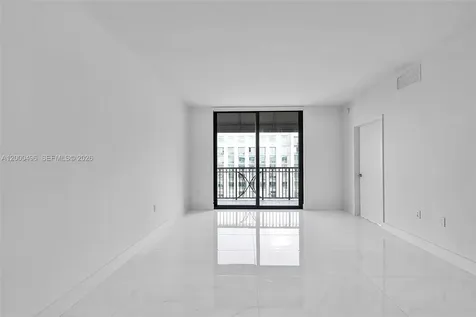 301 Altara Avenue Coral Gables FL 33146
