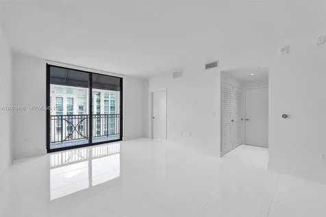301 Altara Avenue Coral Gables FL 33146