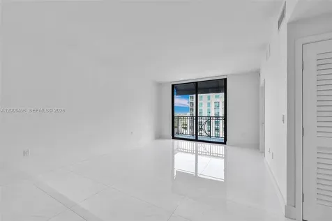 301 Altara Avenue Coral Gables FL 33146