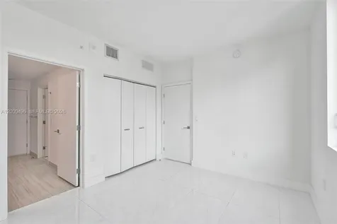 301 Altara Avenue Coral Gables FL 33146