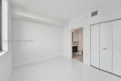 301 Altara Avenue Coral Gables FL 33146