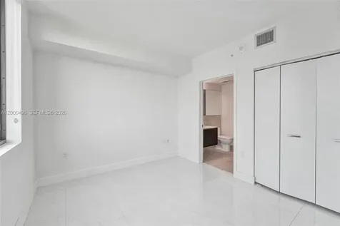 301 Altara Avenue Coral Gables FL 33146