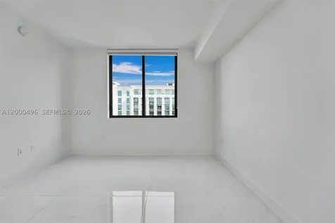 301 Altara Avenue Coral Gables FL 33146