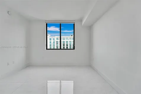 301 Altara Avenue Coral Gables FL 33146